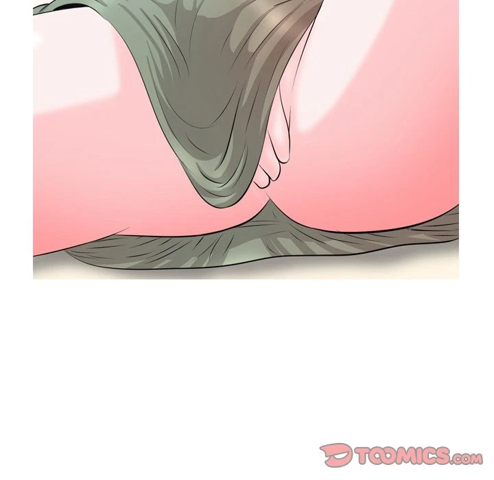 Chapter 49, page 14