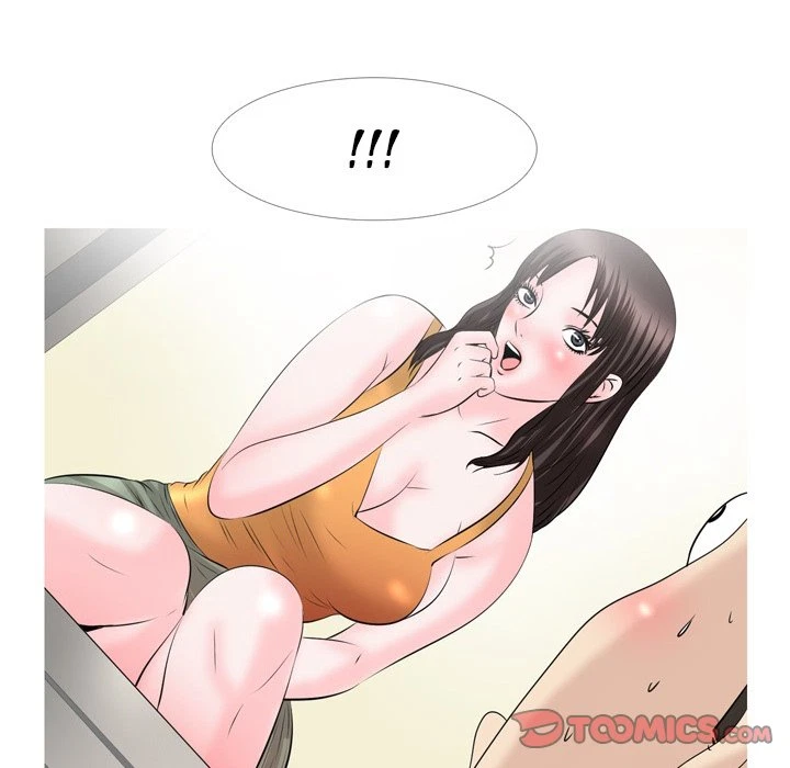 Chapter 49, page 16