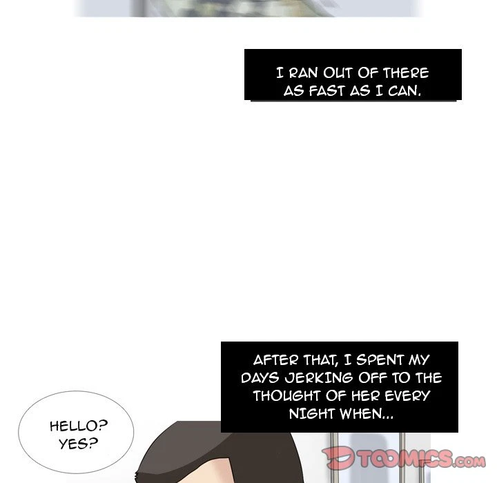 Chapter 49, page 18