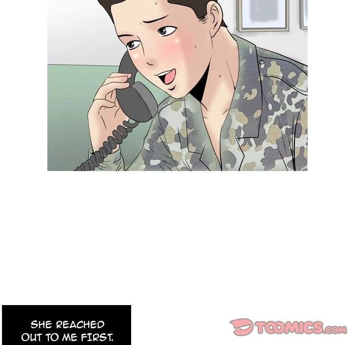 Chapter 49, page 19