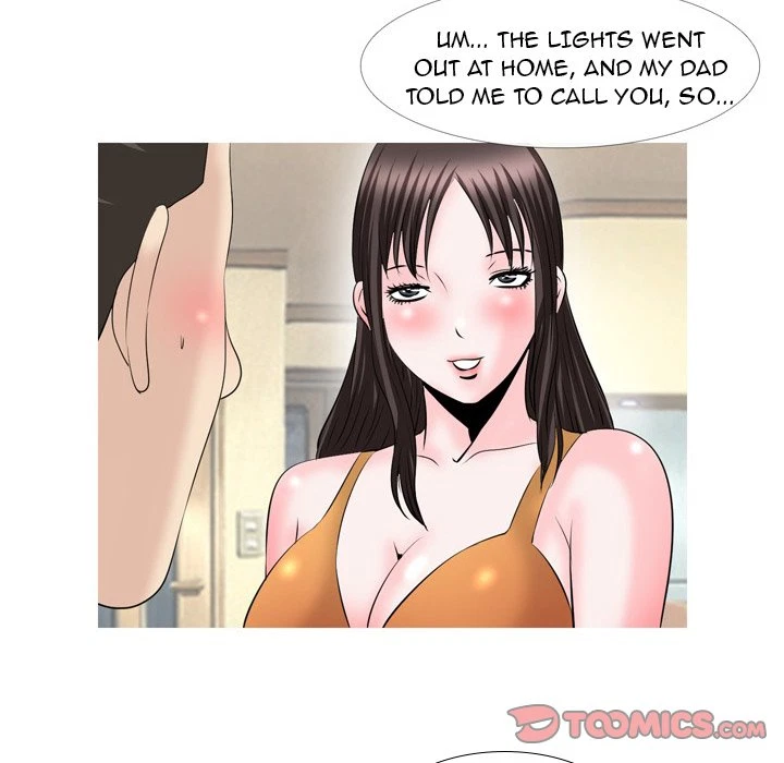Chapter 49, page 21