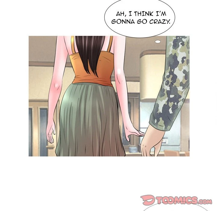 Chapter 49, page 22