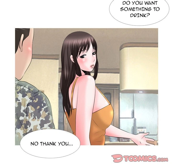 Chapter 49, page 23