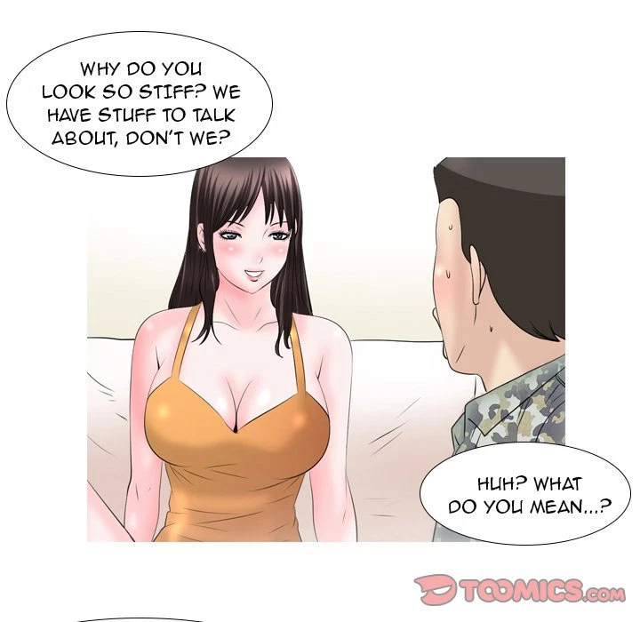 Chapter 49, page 24