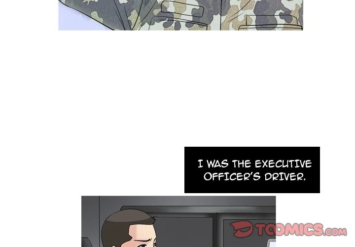 Chapter 49, page 4