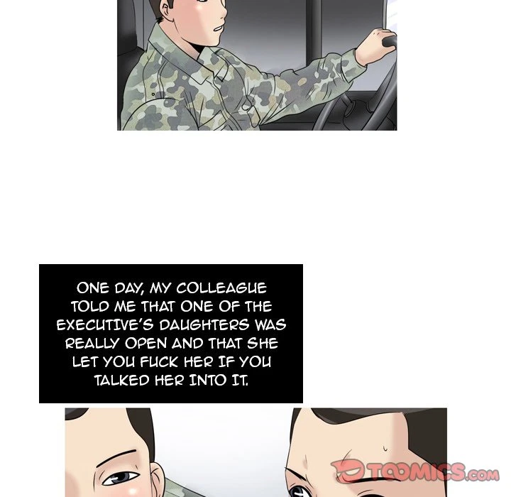 Chapter 49, page 5