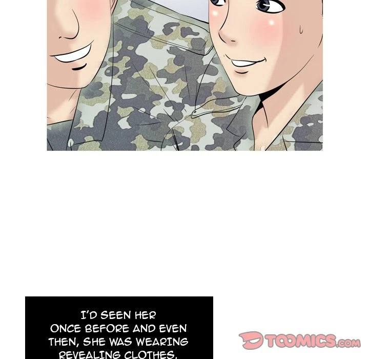 Chapter 49, page 6