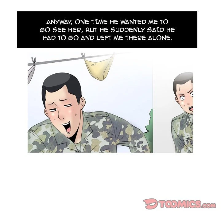 Chapter 49, page 9