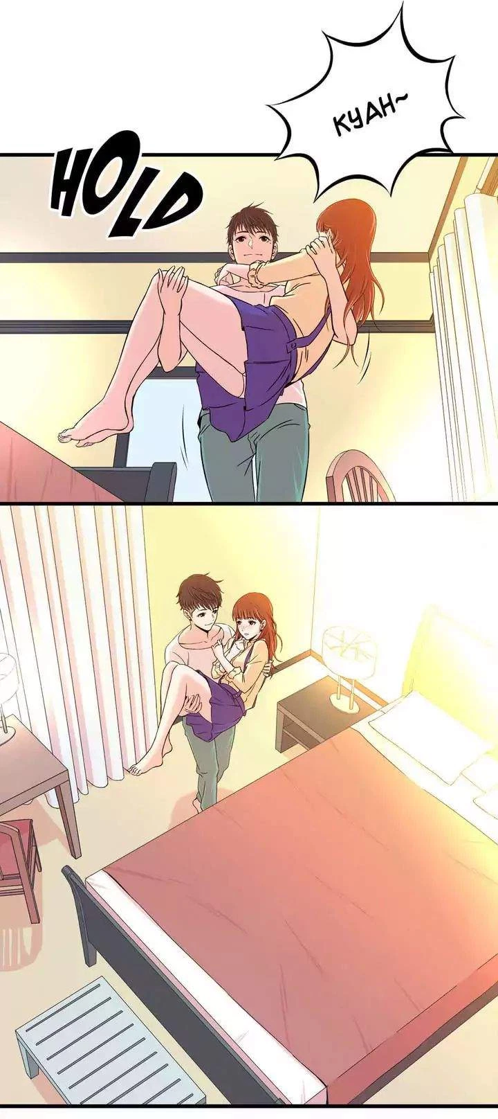 Chapter 4, page 10