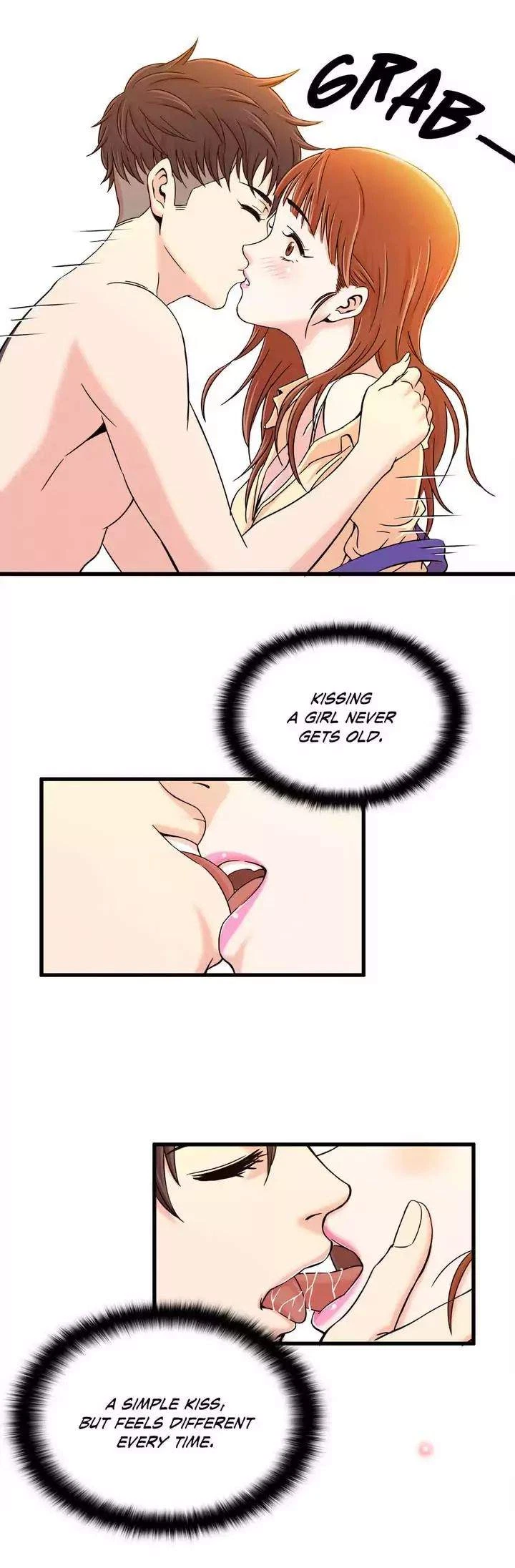 Chapter 4, page 13