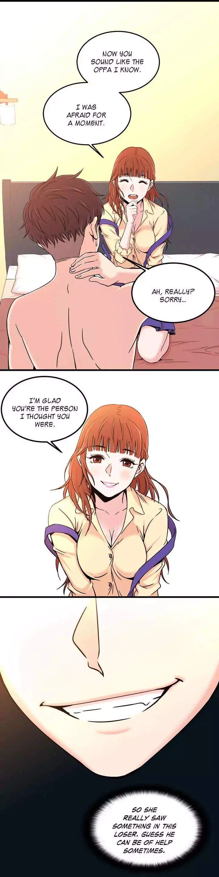 Chapter 4, page 19