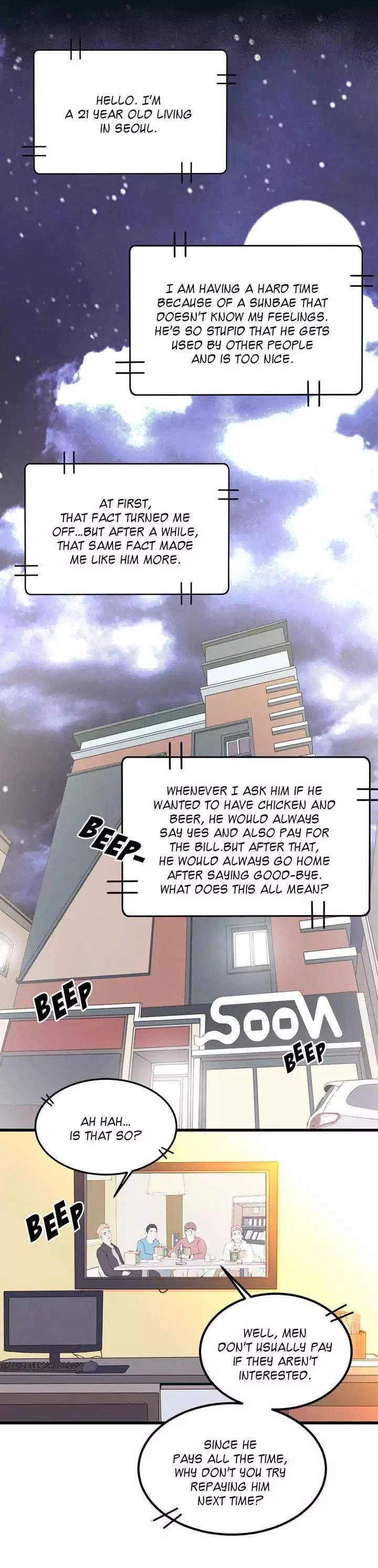 Chapter 4, page 20
