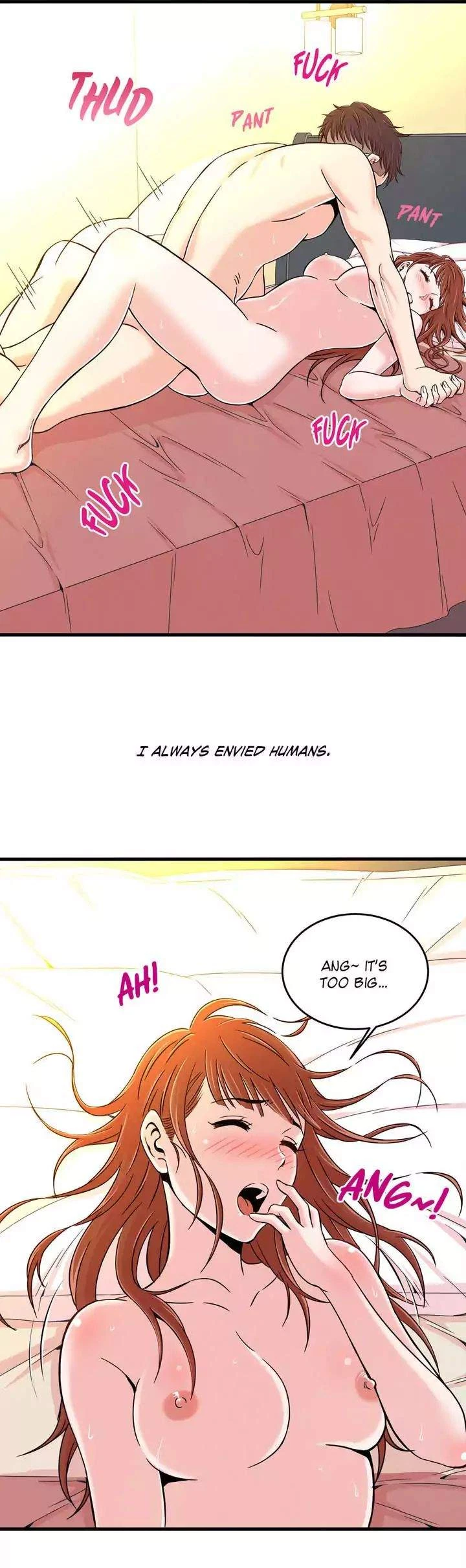 Chapter 4, page 33