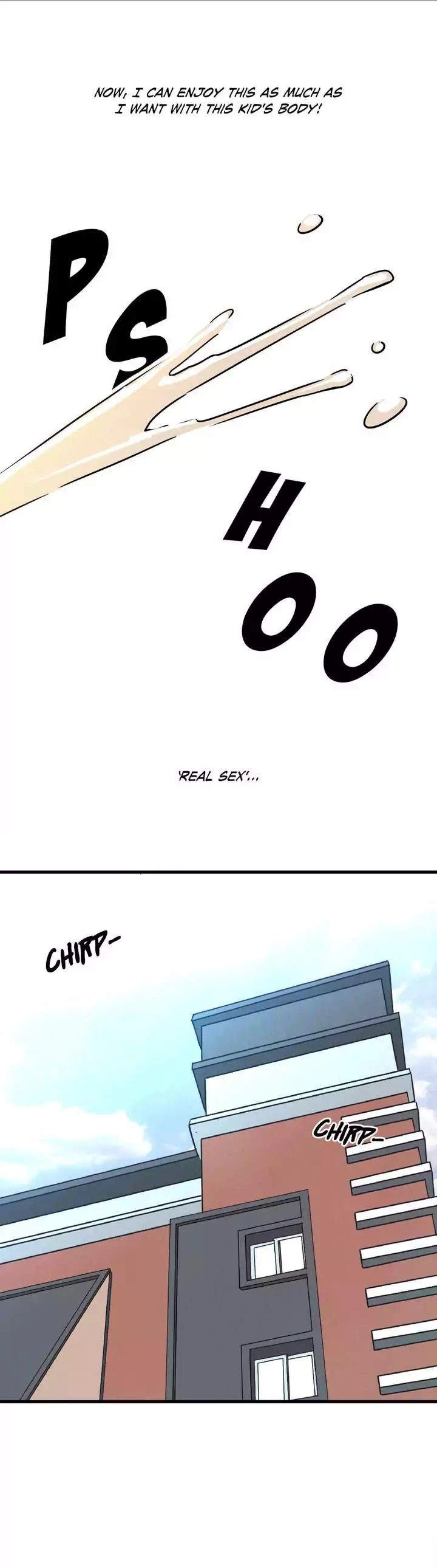 Chapter 4, page 38