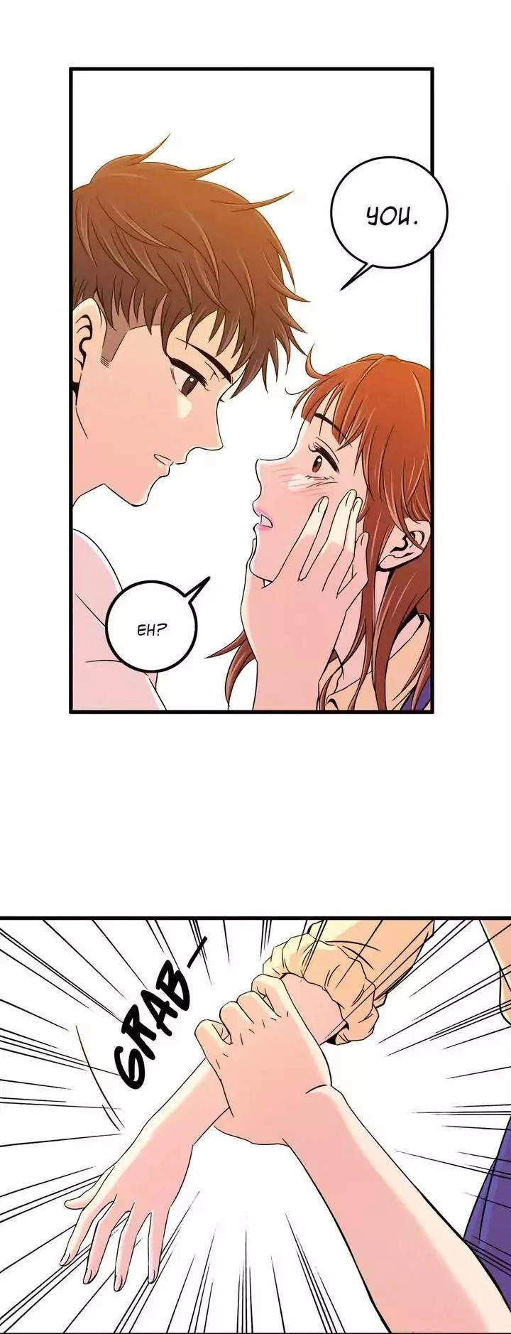 Chapter 4, page 5