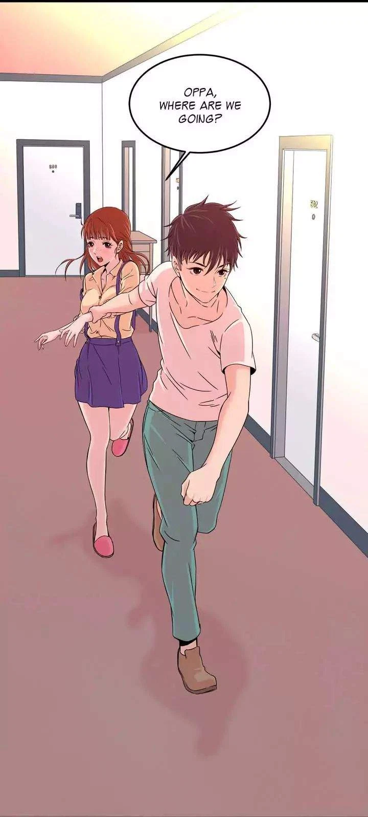 Chapter 4, page 6