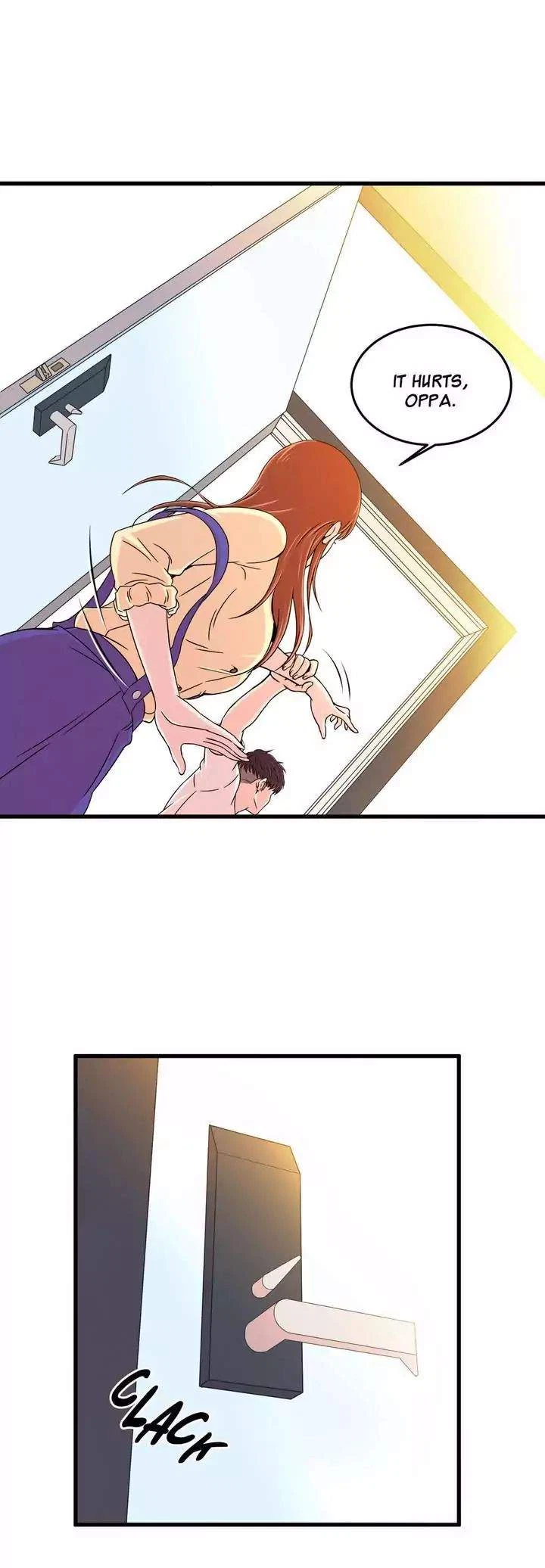 Chapter 4, page 7
