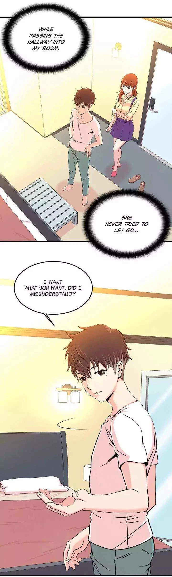 Chapter 4, page 8
