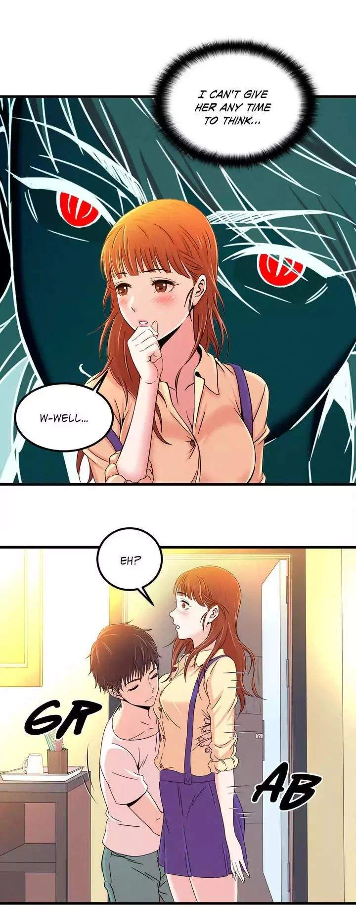 Chapter 4, page 9