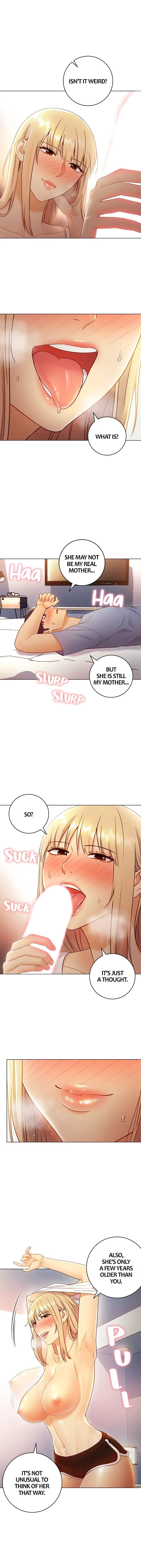 Chapter 36, page 12