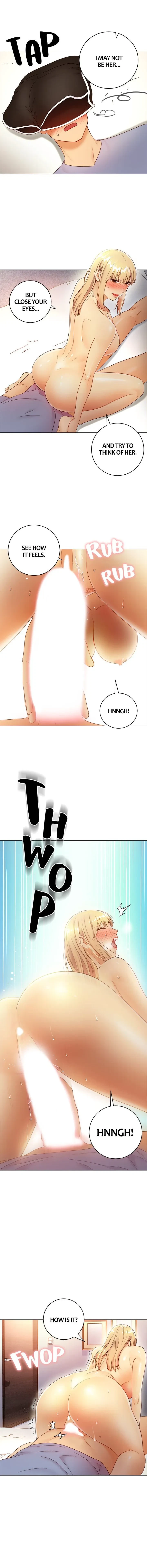 Chapter 36, page 13