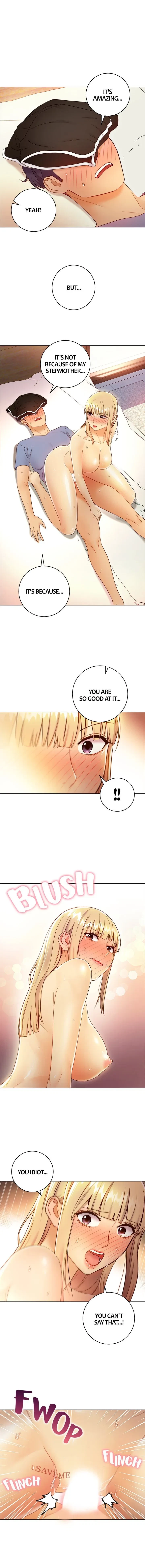 Chapter 36, page 14