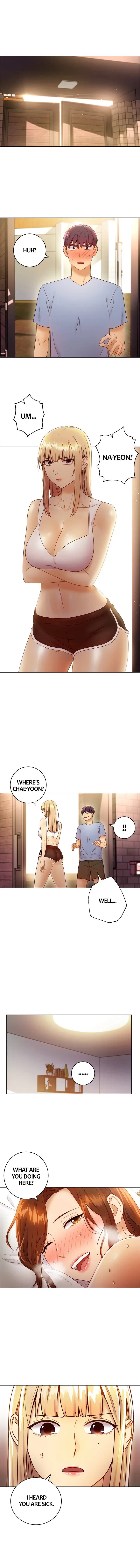 Chapter 36, page 2