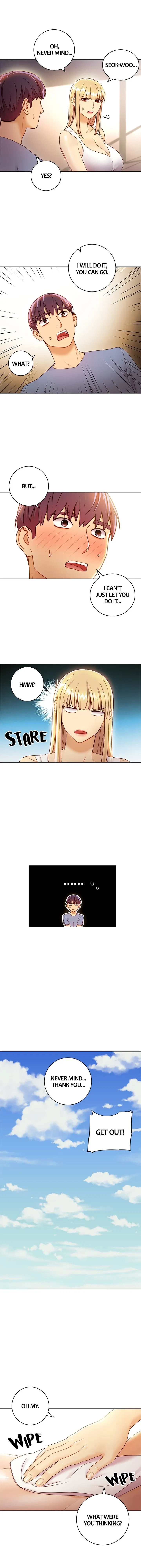 Chapter 36, page 4