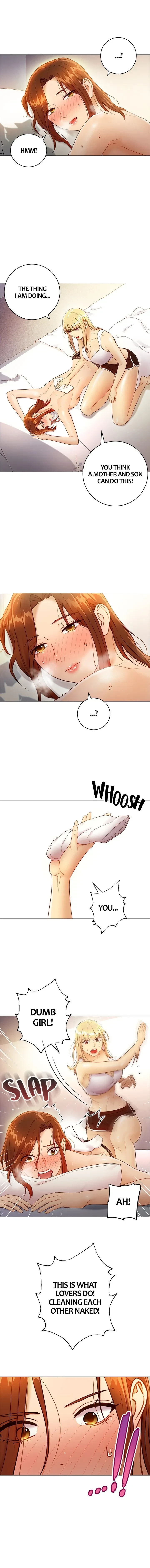 Chapter 36, page 5