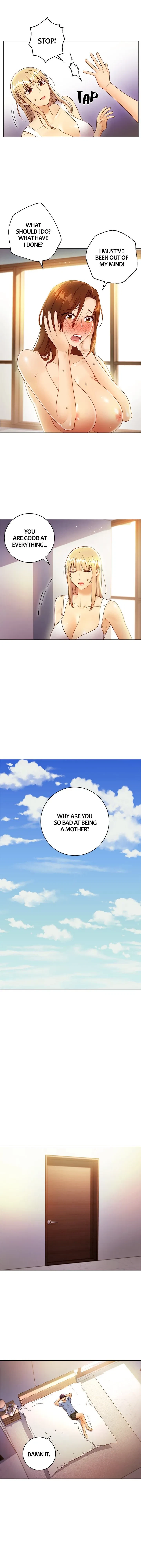 Chapter 36, page 7