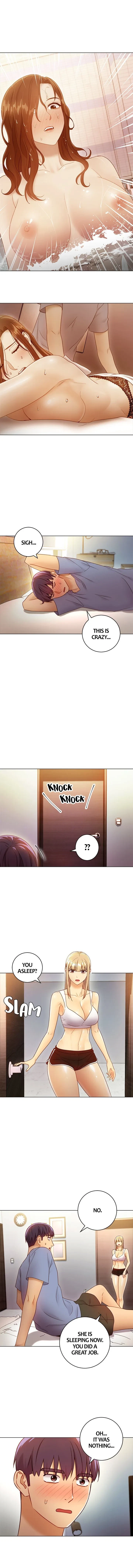 Chapter 36, page 8