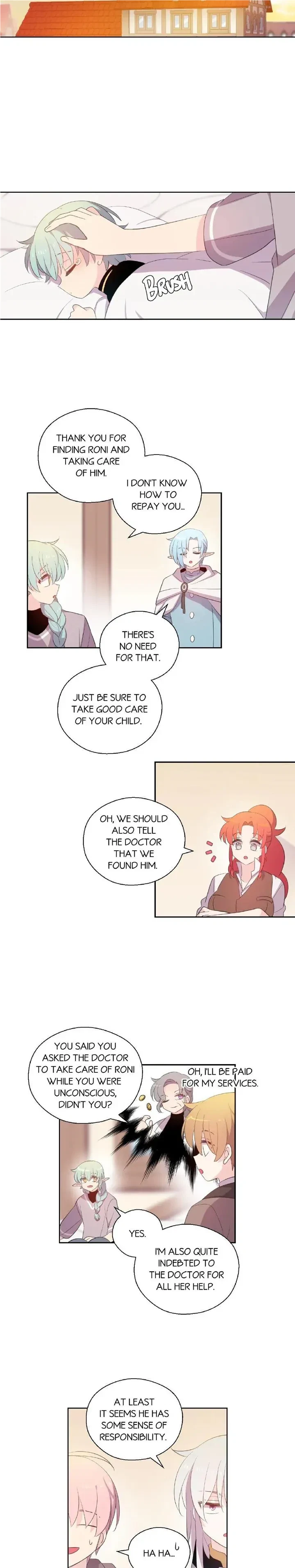 Chapter 37, page 12