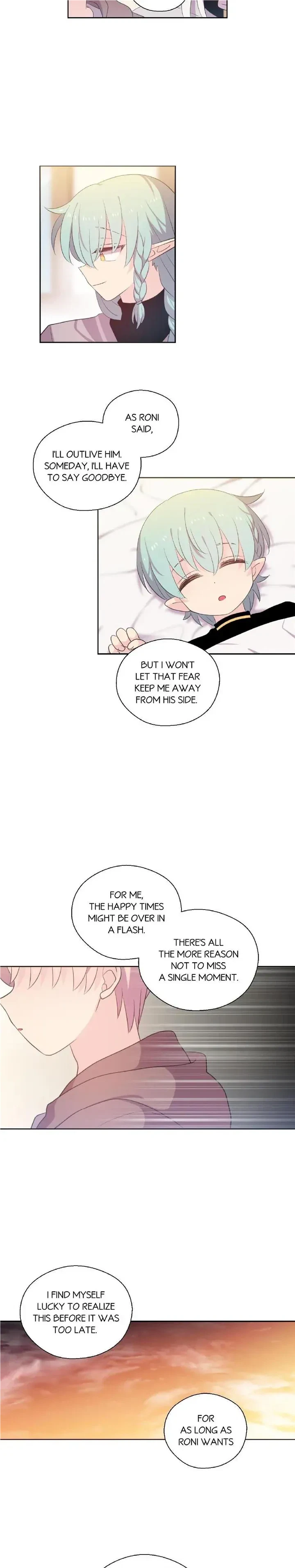 Chapter 37, page 13