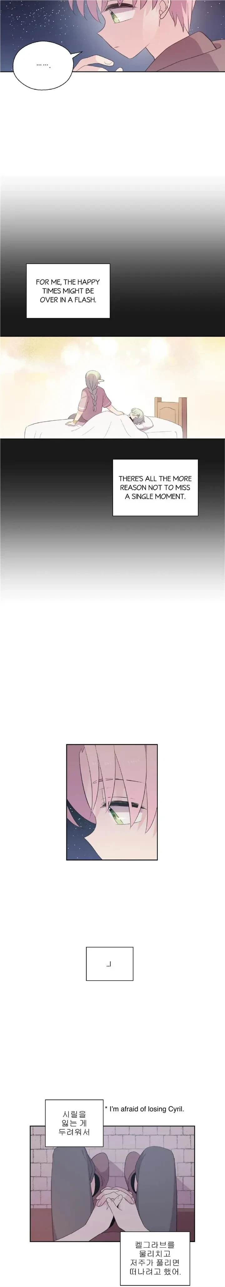 Chapter 37, page 15