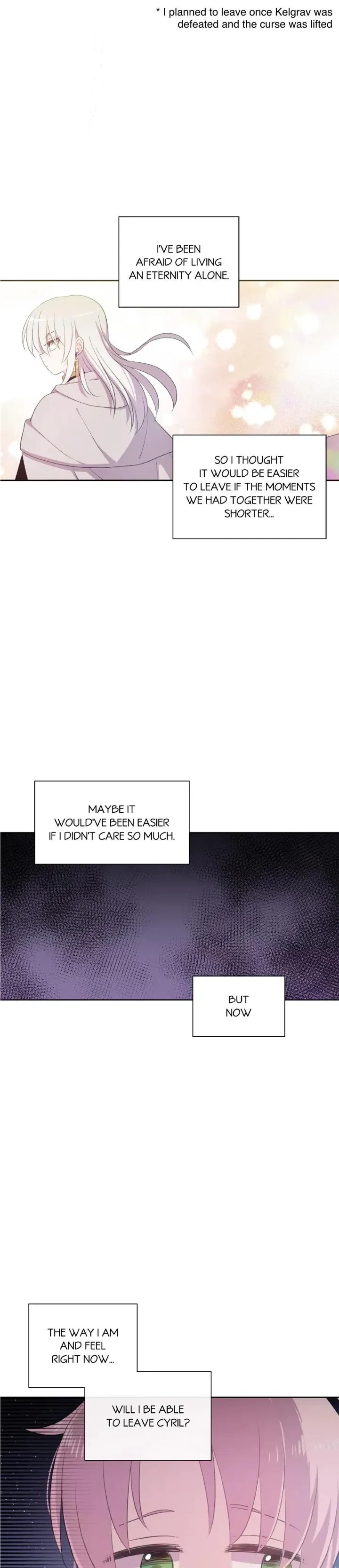 Chapter 37, page 16