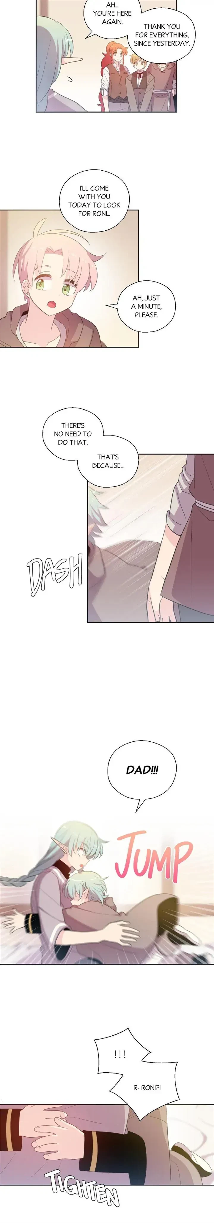 Chapter 37, page 4