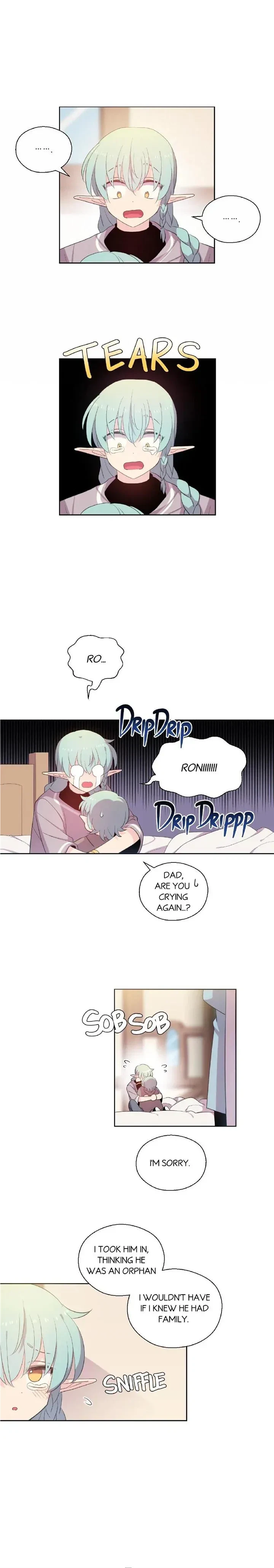 Chapter 37, page 5