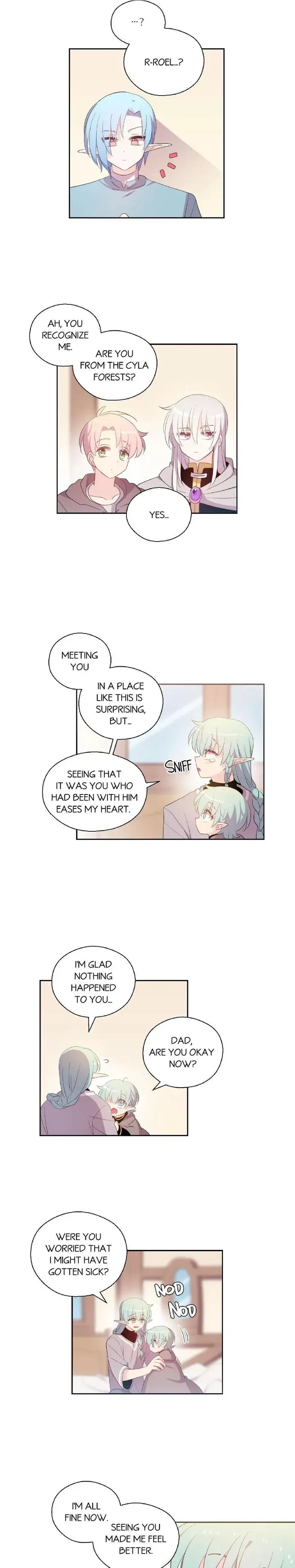 Chapter 37, page 6