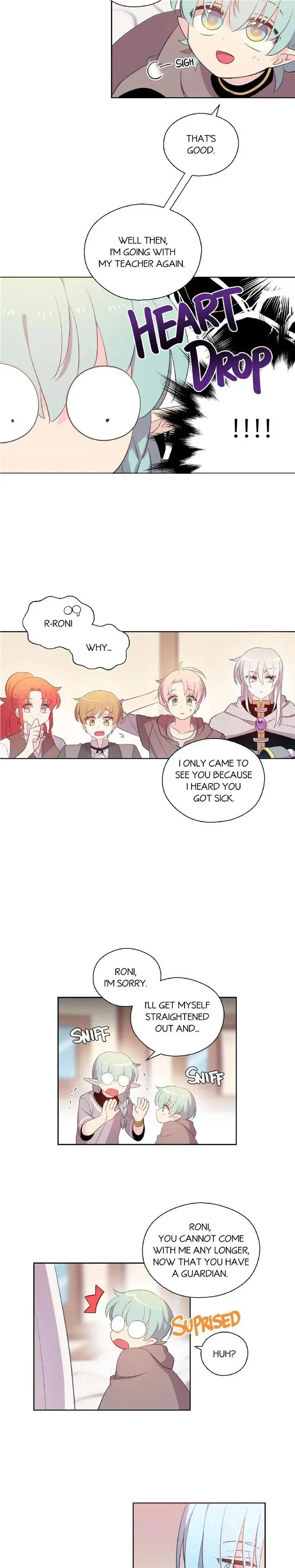 Chapter 37, page 7