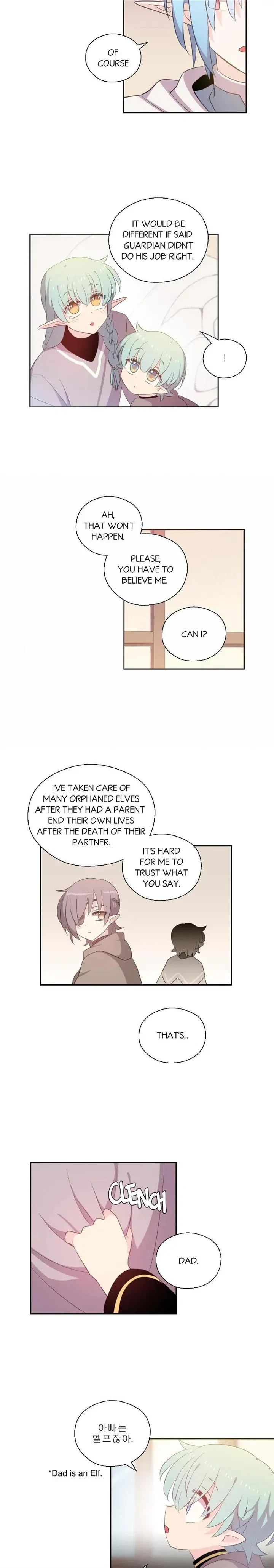 Chapter 37, page 8