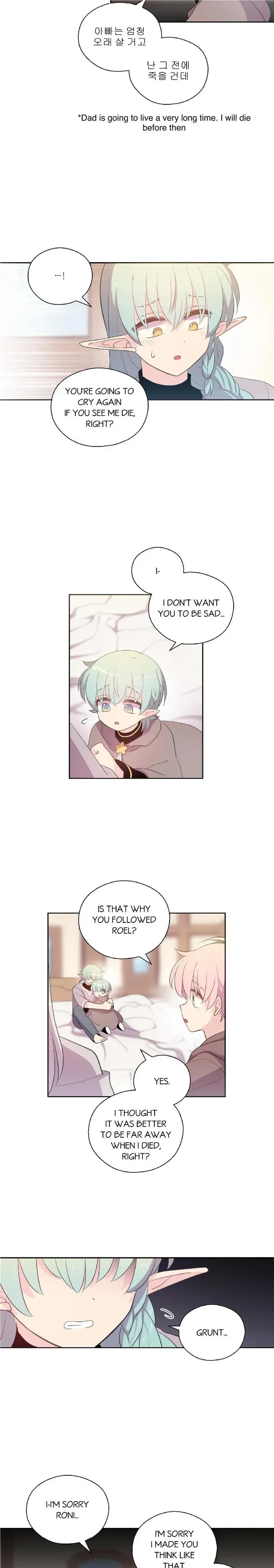 Chapter 37, page 9