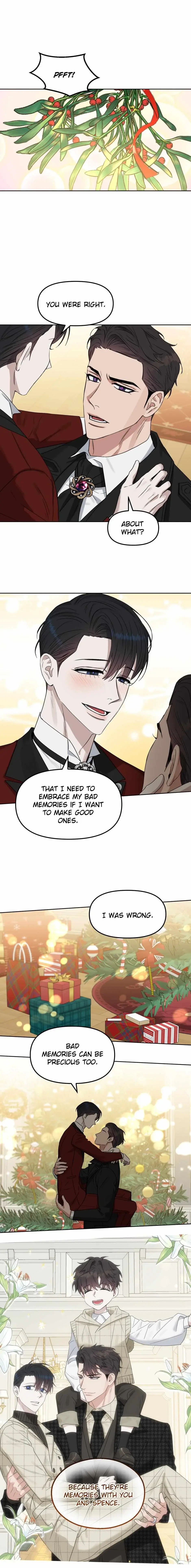 Chapter 80, page 10