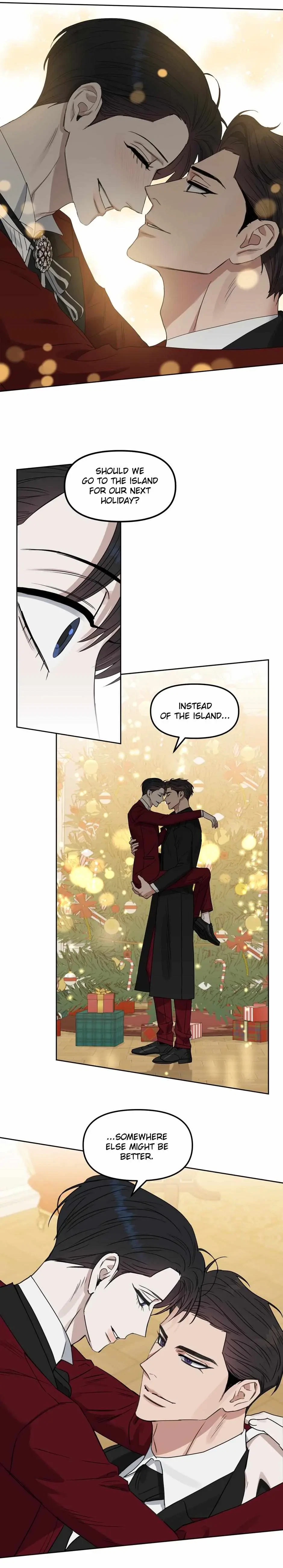 Chapter 80, page 11