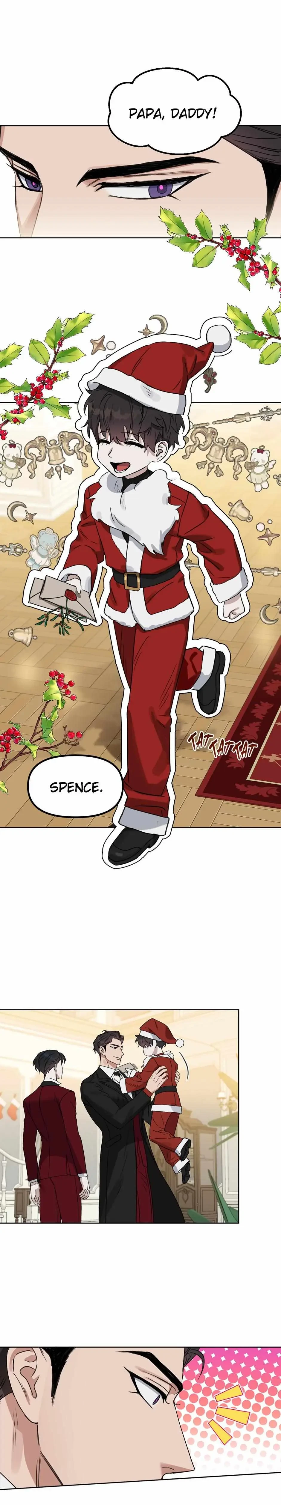 Chapter 80, page 5