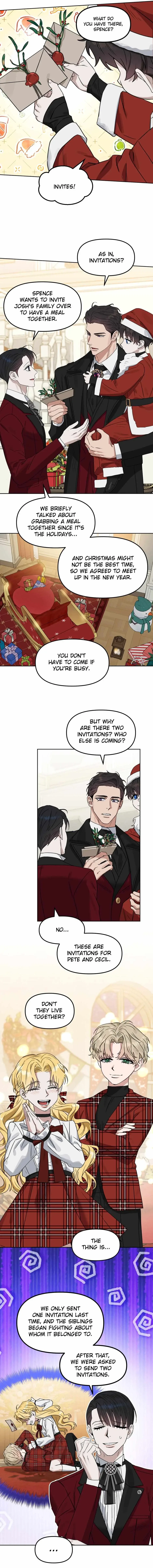 Chapter 80, page 6