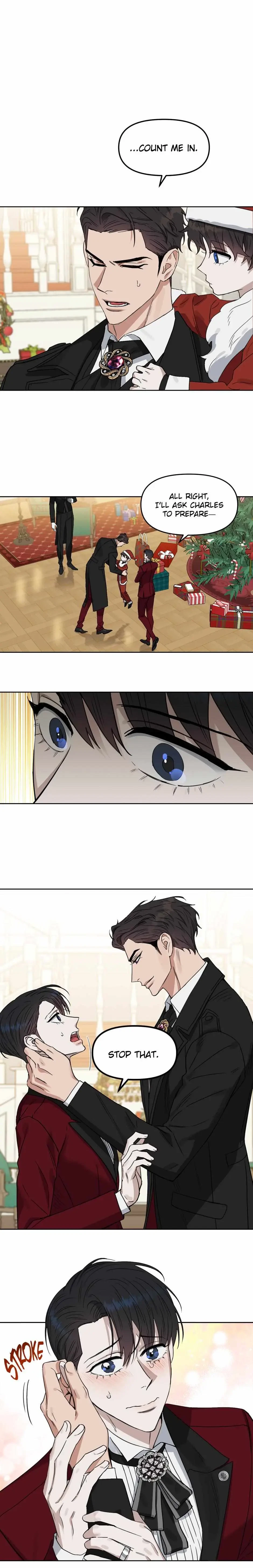 Chapter 80, page 7