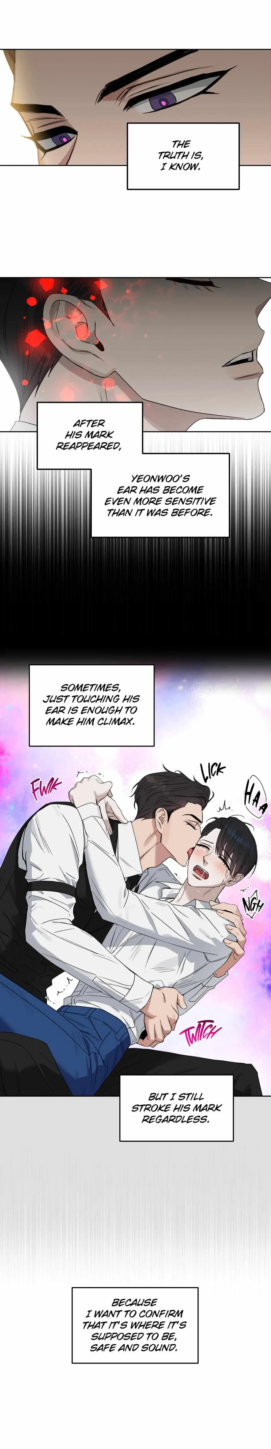 Chapter 80, page 8