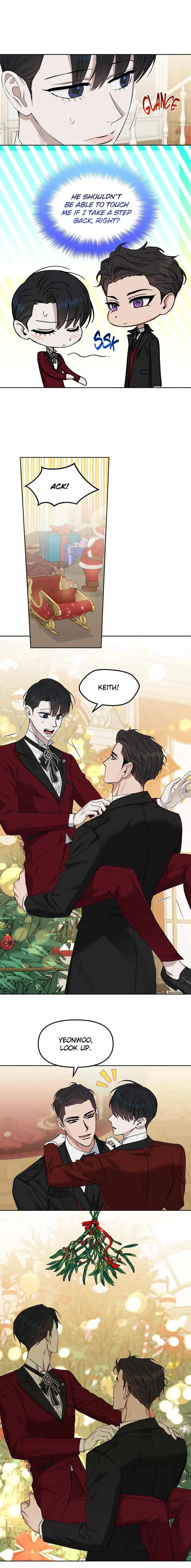 Chapter 80, page 9