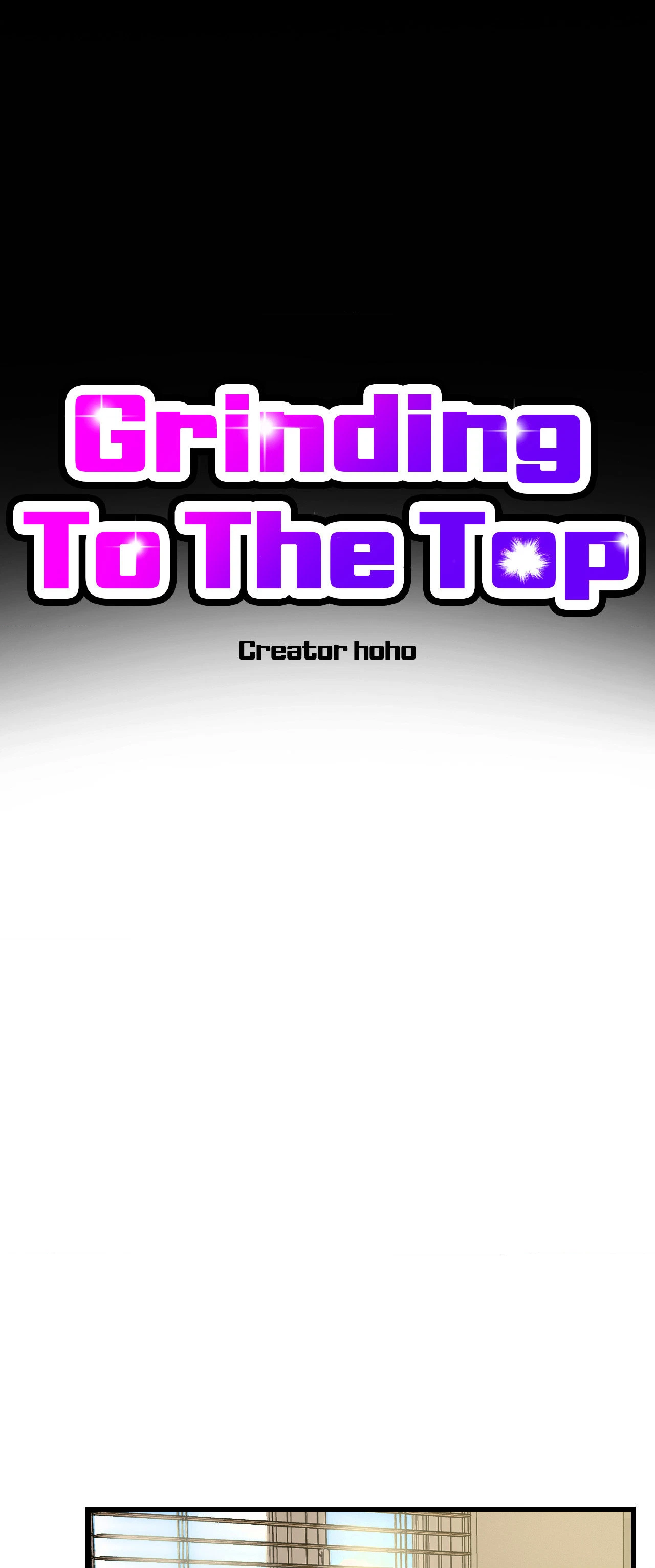 Chapter 7, page 17