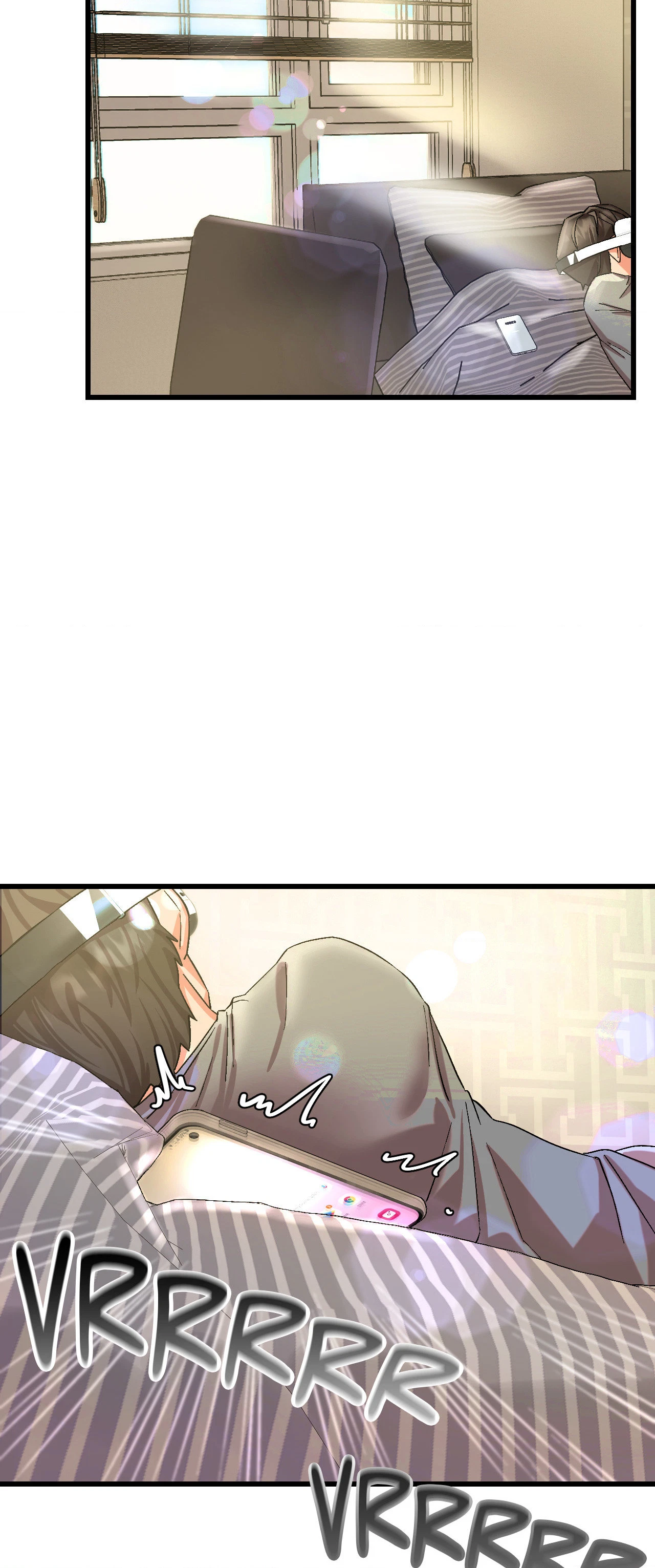 Chapter 7, page 18